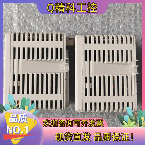现货DO810 3BSE008510R1 ABB模块 正