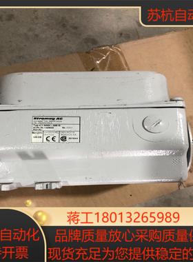 未使用过stromag AG凸轮控制器NMH-499G图议价
