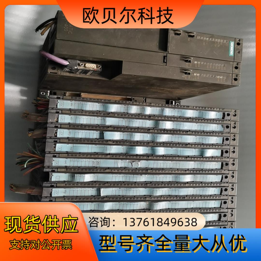 443-1EX11-0XE0443-5DX04-0XE0
