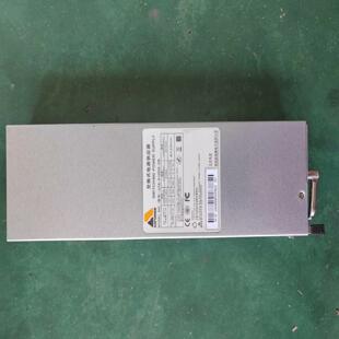 （设备配件）电源-  W 冗 交换式欧陆U1A550通A10550DR-