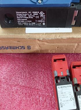 {雅致机械商行}施迈赛  AZM150SK-1111R-024