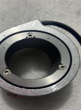 （设备配件）海德汉ECN 225 204801-7V