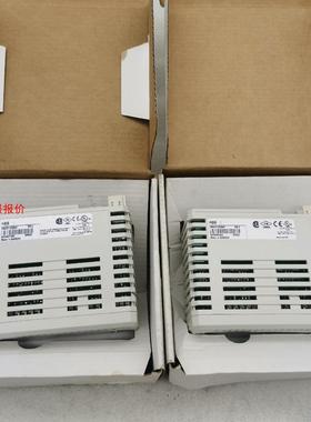 ABB全新DP820/CI810B模块3BSE013228R