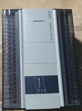 （请询价）CAM4-60T10-E信捷PLC议价