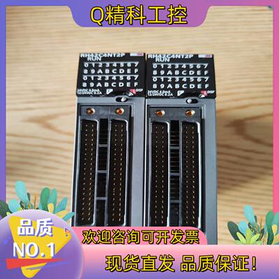现货模块 RH42C4NT2P功能完好