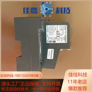 1734 Bradley AENTR实物拍 Allen 原装