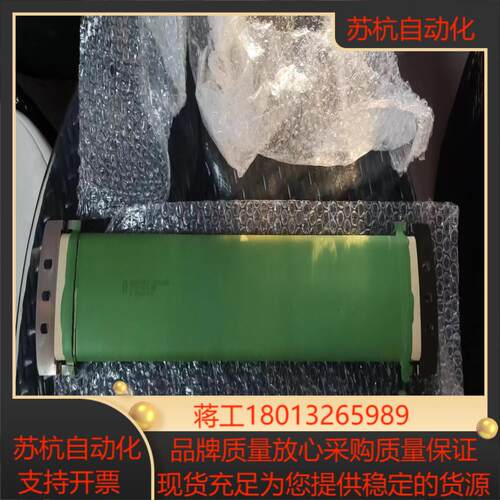 6SB2073-1AB00-0AA0/
