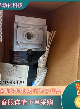 FESTO MS6-LRP-1/2-D5-A4-AS 调压阀