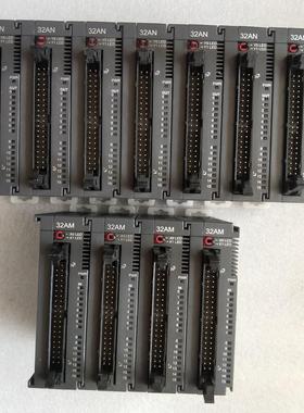 AS32AM10N-A  AS32AN02T-A  台达PL