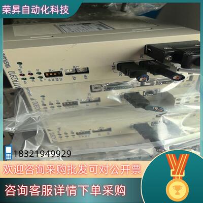 现货安川控制器JEPMC-MTA2910-E