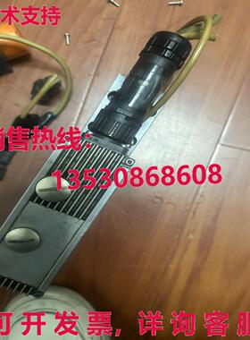 原装供应1代Rexroth VT-DFPE-A-21/G24K0/0A1V/V-014 R9007200216