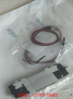 [宏强工控]VUVG-BK10-T32C-AT-F--1R8L-S费斯托-议价