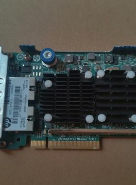 HP  700757-001 701534-001 533F