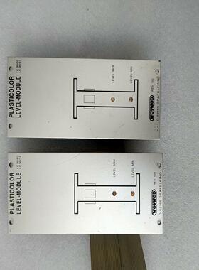 [德峰]M+E BERLIN PCX450