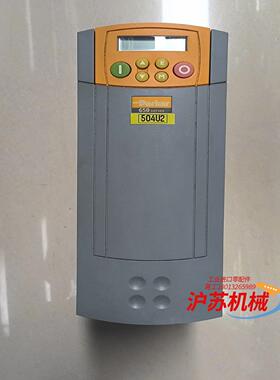 Parker派克驱动器650G-43212030-B01P0