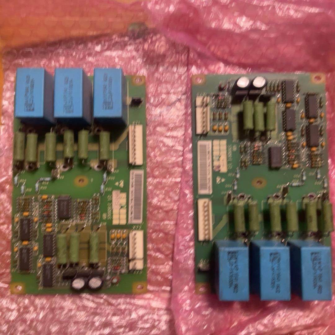 {雅致机械商行}ABB变频器 NINP-61C 触发板ACS600系列配件功,3C数码配件,其它配件,淘宝优惠券,粉丝福利购,淘宝优惠卷