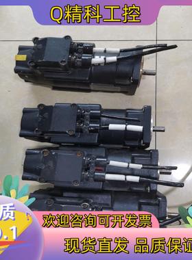 现货原装安川耐压防爆电机 USASGM-08E32K0M/L