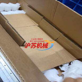 全新原装 电缸  EGC-HD-160-540-B