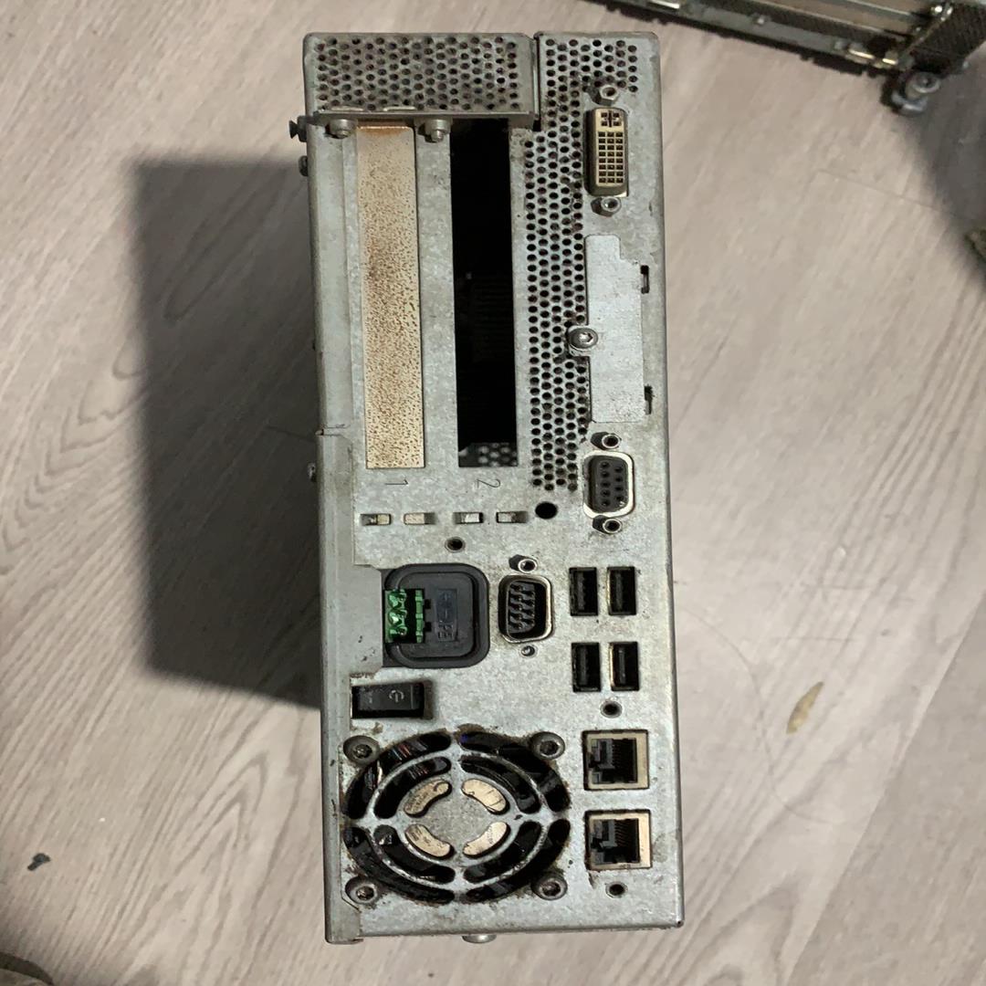 PCU50 6FC5210-0DF31-2AA0 A5E00