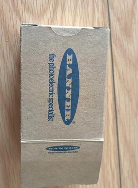 （设备配件）SENSOR AMPLIFIER  MA3-27660