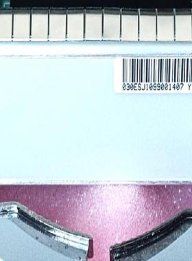 华为PD1 SSR2PD1A01-75 OSN150032x