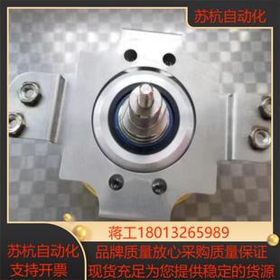 S2048 W29 器A议价 器AMG83S SEW编码