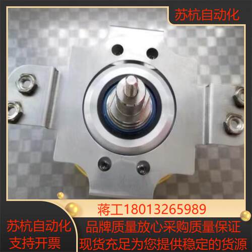 SEW编码器AMG83S W29 S2048 SEW编码器A议价