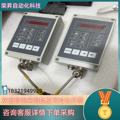 现货德国dptechnik 控制器FLC300.3-DP实