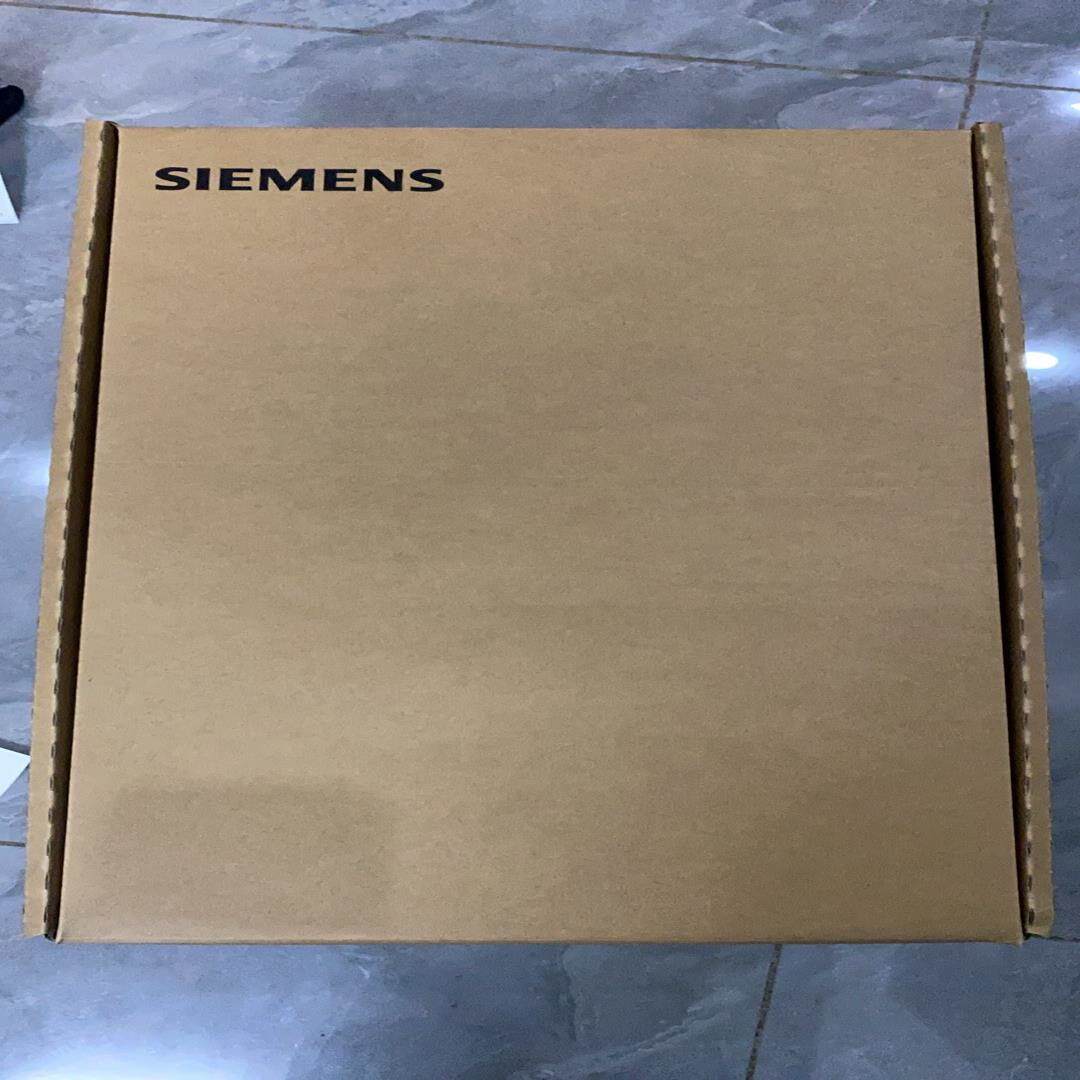 （设备配件）6DF310FC52102-AB0-