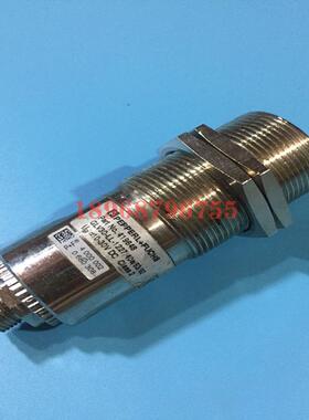 漫反射GLV30-LL-1227/40a/53/92传感器
