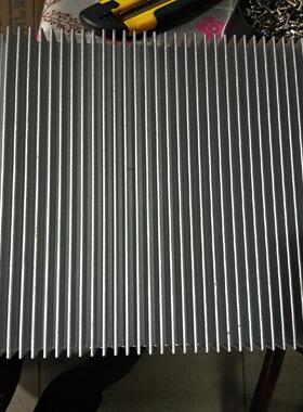 （设备配件）,ITA-研华-1711- ITA00A1E工控机1711