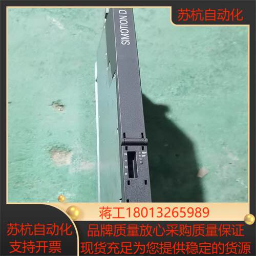 6AU1432-2AA00-0AA0，需要联