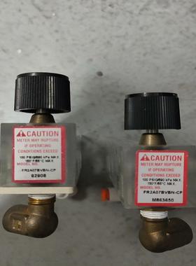 气体计SCFH AIR议价