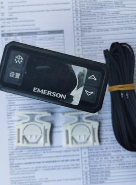 温控器 CR02CX-5N0C1单输制冷议价