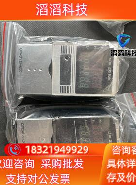 现货 ZS-HLDC11 ZS-LDC1