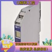 现货久茂701160 042 0151