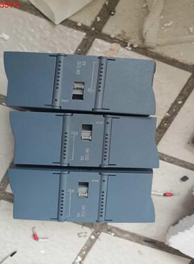 232-4hb306ES7 232-4HB30-0XB0 西