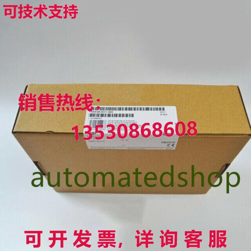 供应原装6ES7181-0AA01-0AA0 6ES7 181-0AA01-0AA0