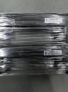 LNEX-010004-20.  disco DAD322防