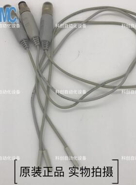 磁性开关 D-M9BASDPC D-M9BAMSDPC 议价