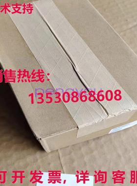 23-3A35AASR8SR8Z 3/4VCR库存现货