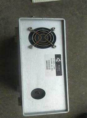 中谱光电，FLA5000，波段350/950nm