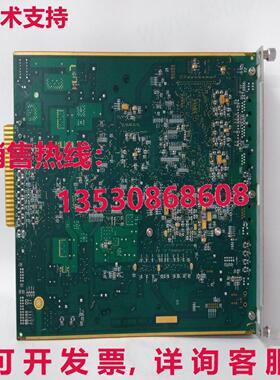 供应原装美卓pdp401模块