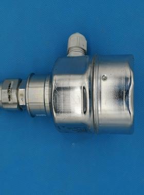 【汇生】PMP41-RE13P2C11M1恩德斯豪斯 E+H 备件无【议价】