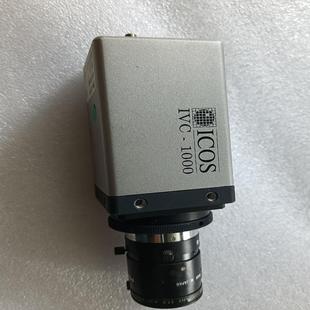 IVC1000 议价 OP771工业相机