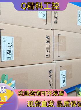 现货台达B3伺服电机 ECM-B3M-CA0807RS1
