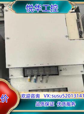 #电机安川SGM7G-1AAFC6C议价