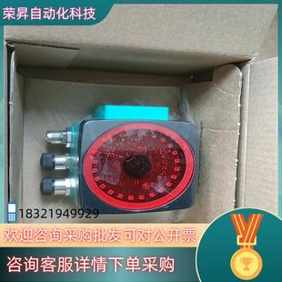 V1D B17 6011有 F200 现货德国倍加福PCV100