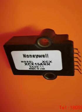 【非标价】XCX15ANH，PXL12X5DN