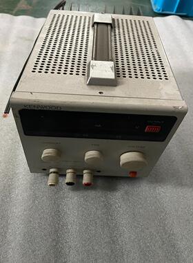 [德峰]电源pa500健0.1-a